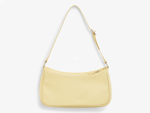 mini-yellow-shoulder-bag