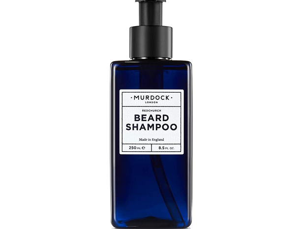 murdock-beard-shampoo