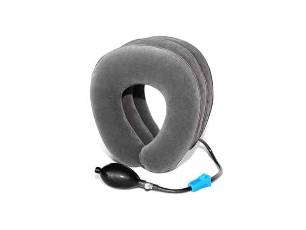 inflatable-travel-pillow-pump