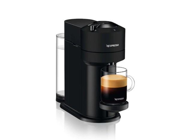 nespresso-vertuo-next-coffee-machine