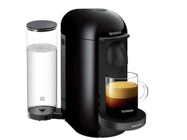 vertuo-next-coffee-machine
