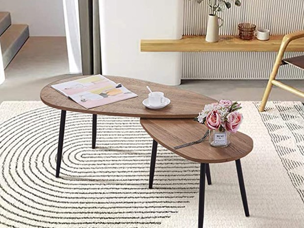nesting-wood-tables