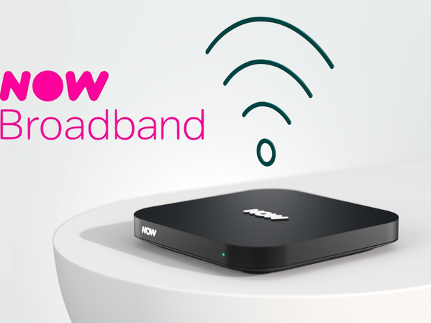 now-broadband-full-explainer