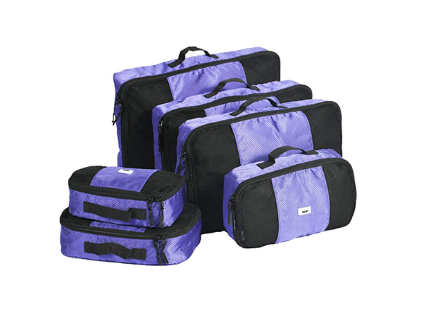 packing-cubes-purple-pack-lighter