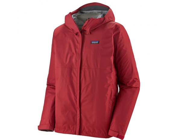 red-waterproof-jacket-patagonia