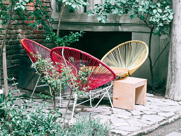 comfortable-outdoor-chair