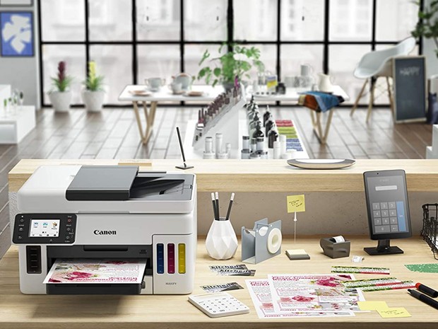 canon-lifestyle-printer