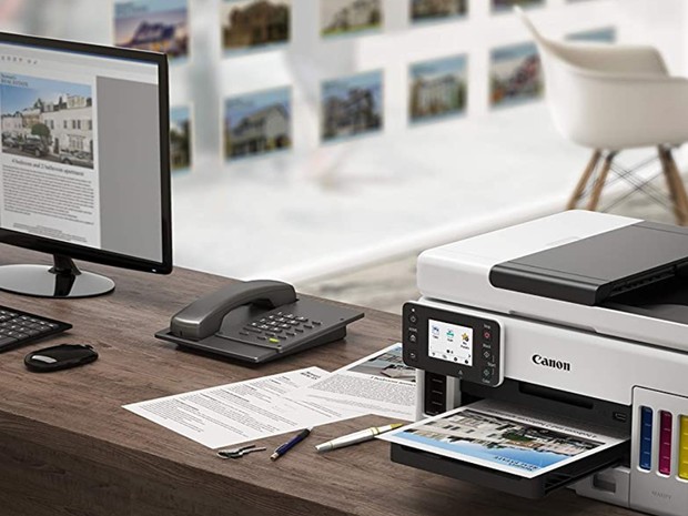 home-office-printer