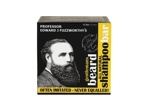 professor-edward-j-fuzzworthy-shampoo