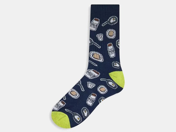 quirky-asos-socks