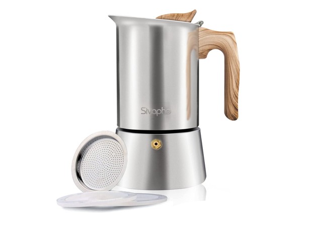 moka-pot-stovetop-coffee-maker