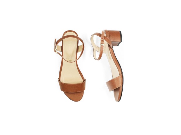 wills-vegan-city-sandals