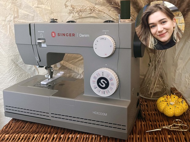 Singer-Heavy-Duty-6335M-Denim-Sewing-Machine