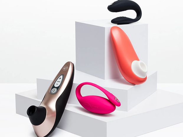 sex-toys-available-at-lovehoney_1.png