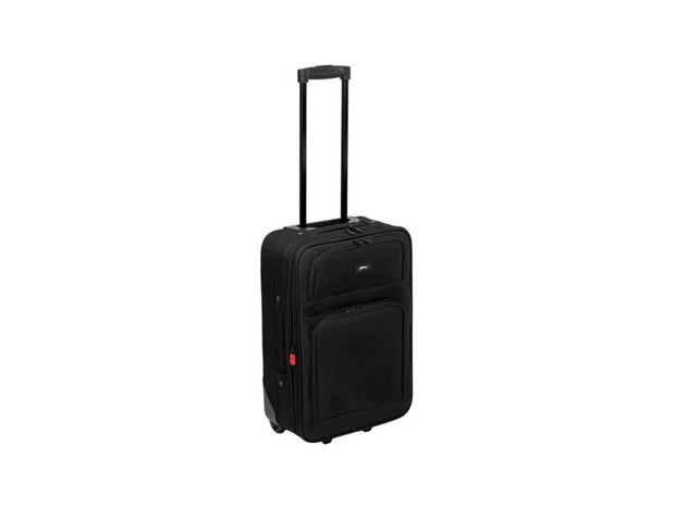 Best affordable suitcases | Best Buys