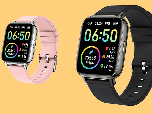 fitness-trackers-similar-to-apple-watches