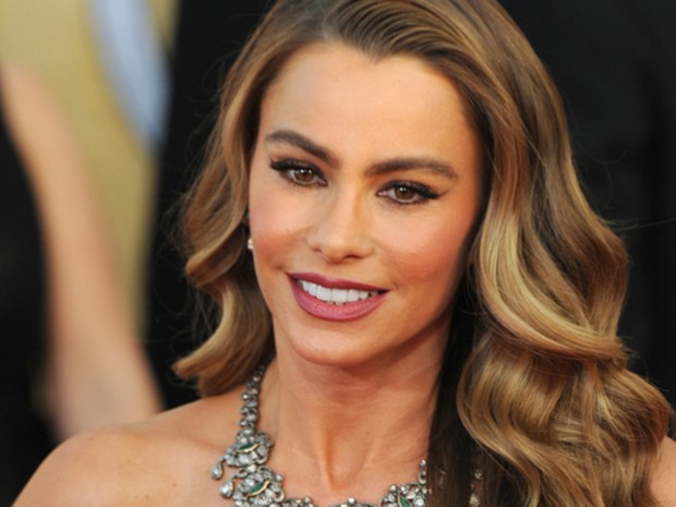 sofia-vergara-red-carpet