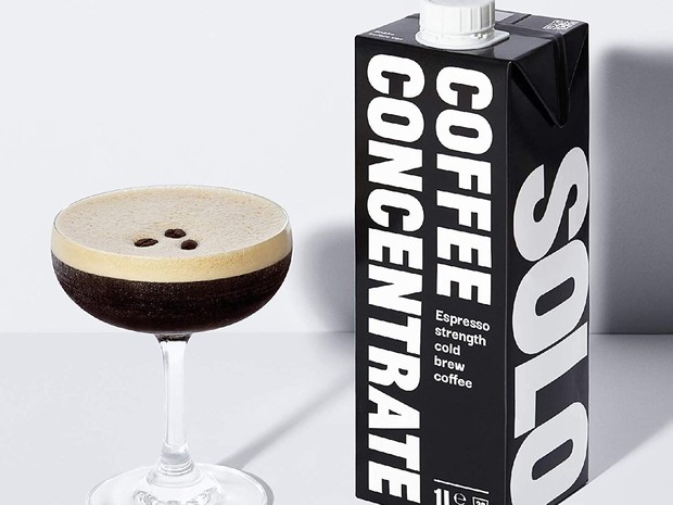 solo-coffee-cold-brew-concentrate