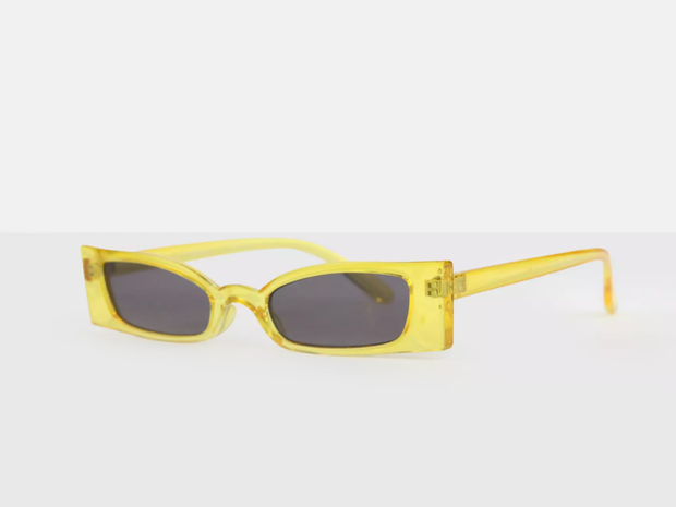 little-yellow-missguided-nineties-sunglasses