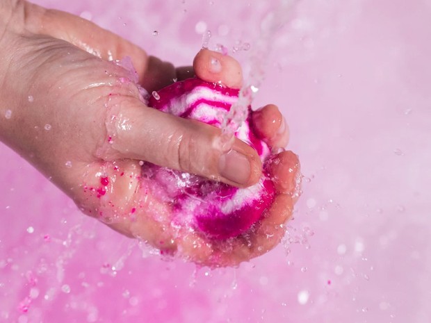 sustainable-products-from-lush