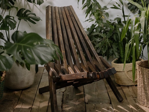 sustainable-outdoor-furniture
