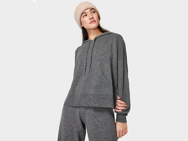 gray-soft-sweaty-betty-sweater