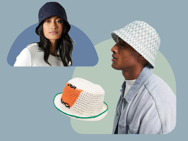 three-bucket-hats-that-fit-this-trend_1.png