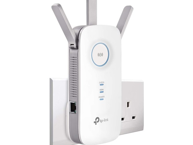 tp-link-ac1750-IN-ARTICLE