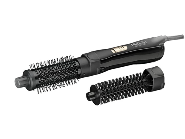 tresemme-hot-air-styler
