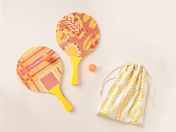 Vera-sunshine-table-tennis-game