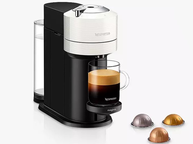 vertuo-next-coffee-machine
