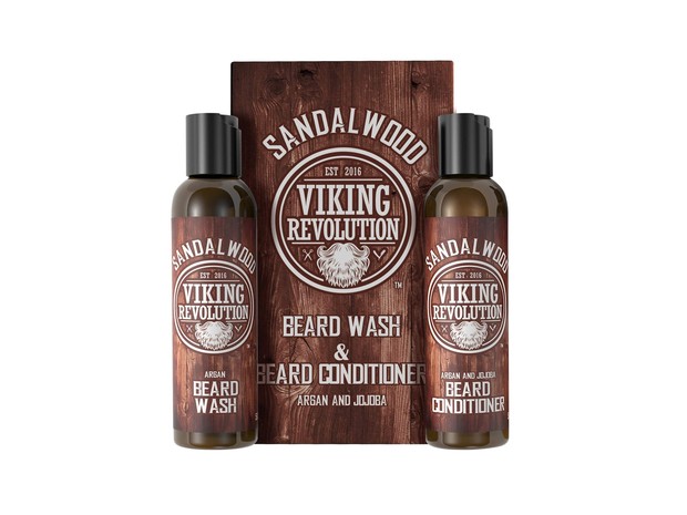 viking-revolution-beard-kit