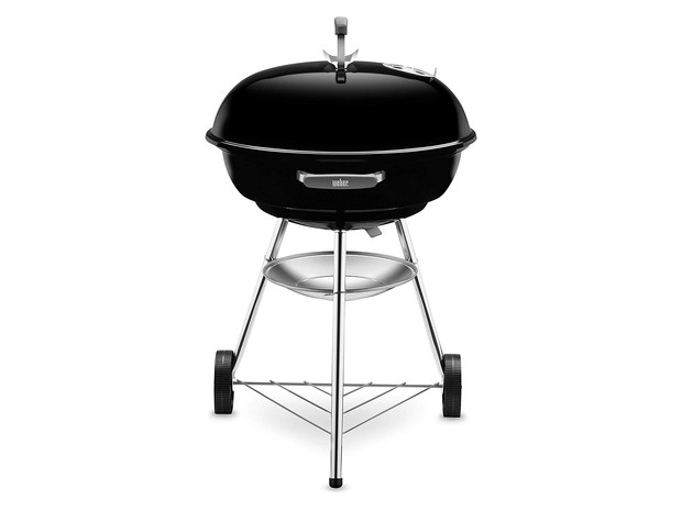 best-bbqs-grills-weber-charcoal-grill