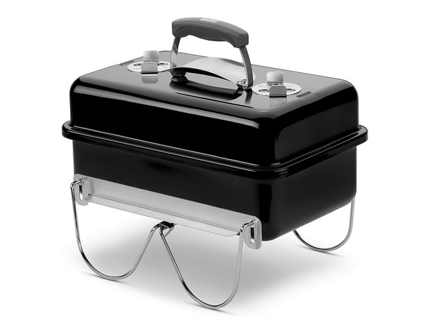 best-bbqs-grills-weber-portable-grill