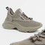 chunky-taupe-steve-madden-trainers