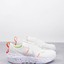sneakers-nike-impact-mint-green