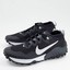 black-nike-running-sneakers