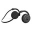 AEAK Bluetooth Headphone best running headphones
