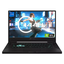 ASUS TUF F15 15.6in i7 8GB 512GB RTX3060 Gaming Laptop Argos sale