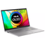 ASUS VivoBook 15 15.6 Inch Argos laptop sale