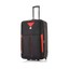 atx-black-red-suitcase