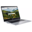 Acer 314 14in Celeron Chromebook - Pure Silver Argos laptop sale