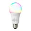 Alexa Smart WiFi Light Bulbs