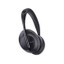 Bose-Noise-Cancelling-Headphones-700