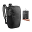 Forclaz Compact Waterproof 20L Backpack