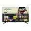 JVC-Fire-TV-Edition-40-Smart-LED-TV