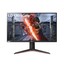 LG Electronics 27GN850 27 Inch Gaming Monitor