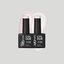 MGK0005-MyGel-by-Mylee-French-Manicure-duo-Gel-Polish_1.png