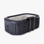 MSpa Nest Inflatable Hot Tub