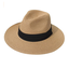 Dreshow-Womens-Staw-Panama-Hat